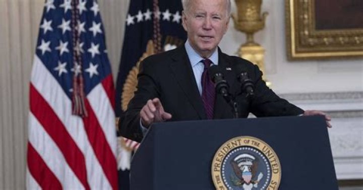 White House is working on a strategy to combat Islamophobia