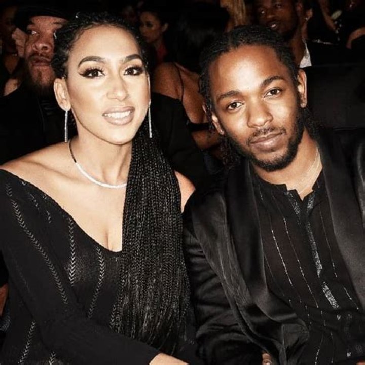 Whitney Alford – Bio, Parents, Ethnicity, Life of Kendrick Lamar’s Wife