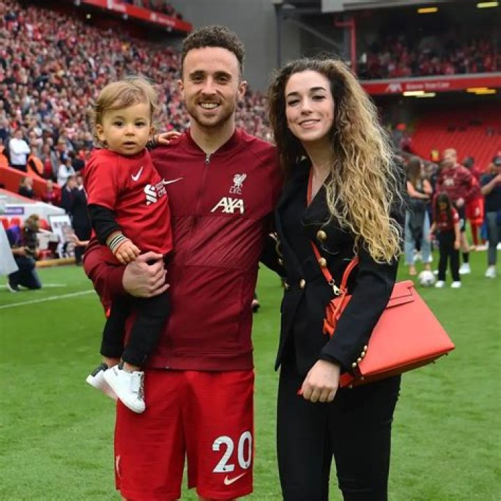 Who are Andre Wards Parents? Andre Ward Biography, Parents Name, Nationality and More