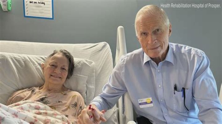 Who are Ben Simmonss Parents? Ben Simmons Biography, Parents Name, Nationality and More