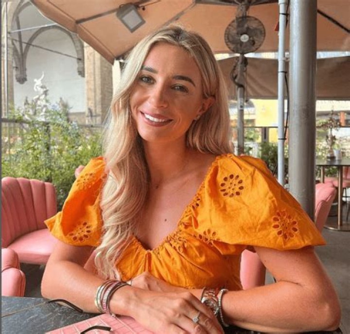 Who Are Danny Dyer and Joanne Mas?