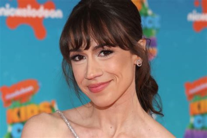 Who are Gwen Ballinger and Tim Ballinger?