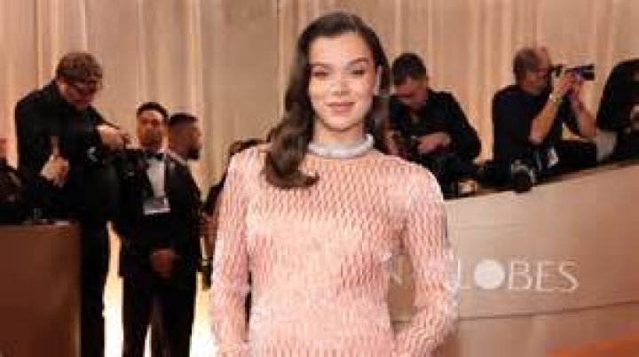 Who are Hailee Steinfelds Parents? Hailee Steinfeld Biography, Parents Name, Nationality and More