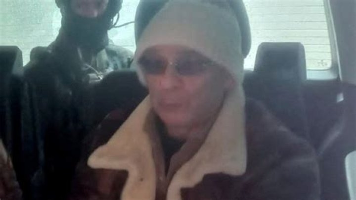 Who Are Lorenza Messina Denaro and Francesco Messina Denaro