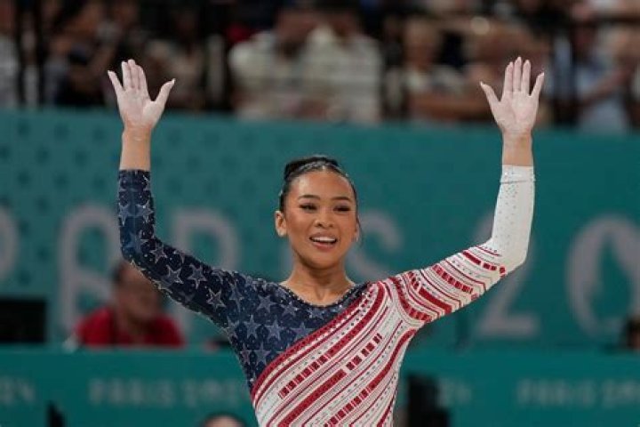 Who are OG Anunobys Parents? OG Anunoby Biography, Parents Name, Nationality and More