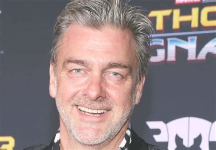 Who are Sebastiano Derek Stevenson and Leonardo George Stevenson?