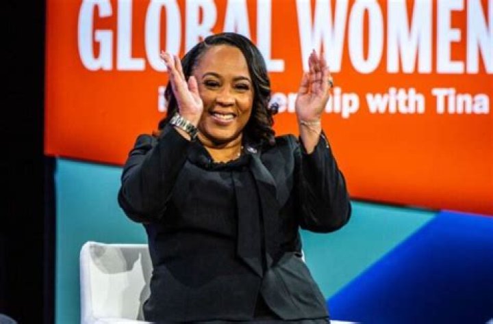 Who Are They? Family Ethnicity And Origin