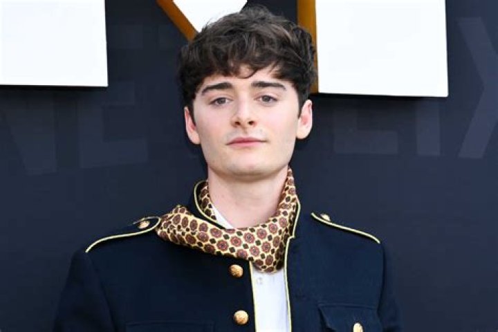 Who is Aaron Carter, is he gay or bisexual? What is his net worth