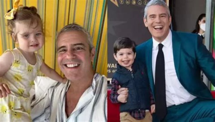 Who Is Andy Cohen Married To? Andy Cohen Partner, Family, Net Worth, Age, And More
