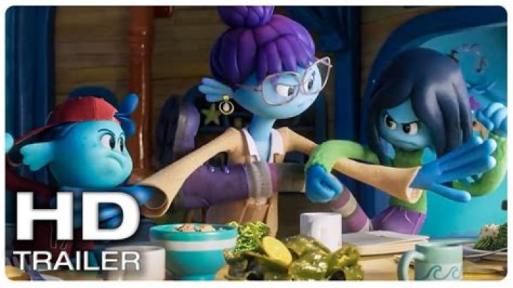 Who is Angry Joe (Joe Vargas) – The YouTuber? His girlfriend, net worth