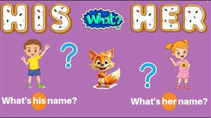 Who is Azzyland? What is her real name, her age and why she is so popular