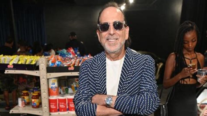 Who Is Beth Kaplan Findling?