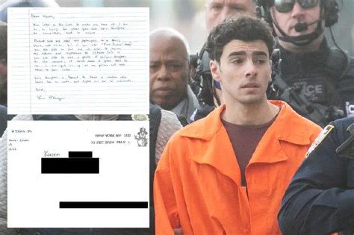 Who is Boonk Gang, what does the name mean and why was he arrested?