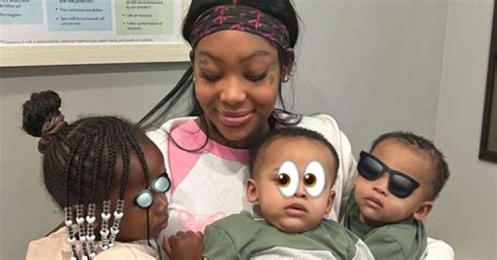 Who Is Cindy DeAngelis Grossman?