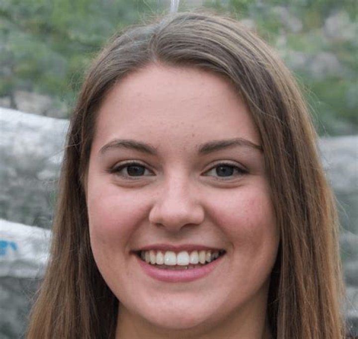 Who is Dangmattsmith? Age, girlfriend, real name, biography