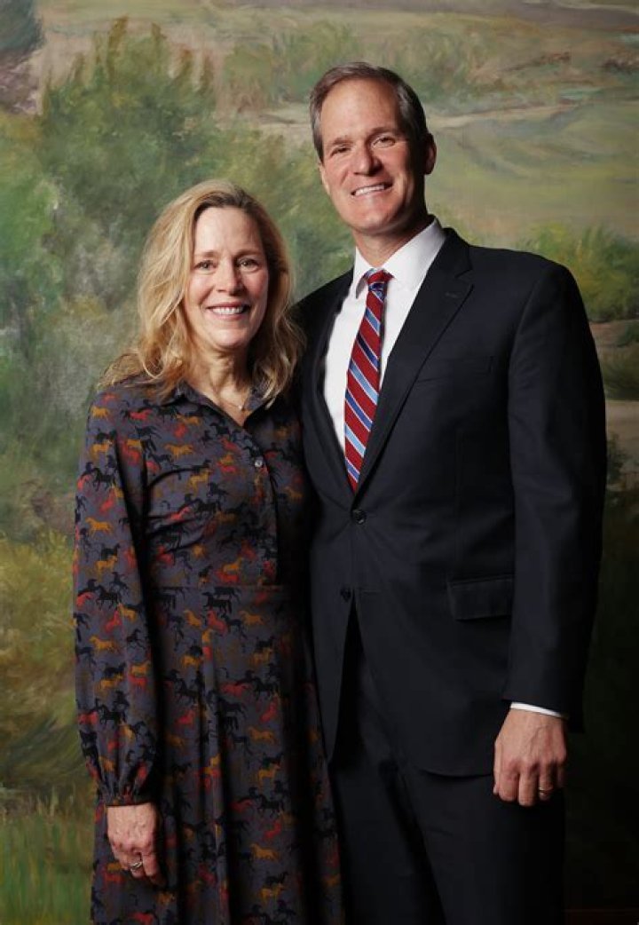 Who is Elder Robert M. Daines, General Authority Seventy?