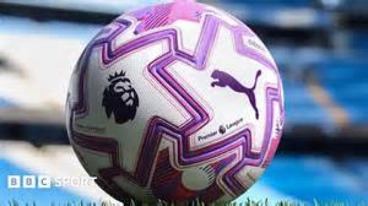 Who Is G.O.A.T Of Football Now? What Is The Meaning Of G.O.A.T In Football?