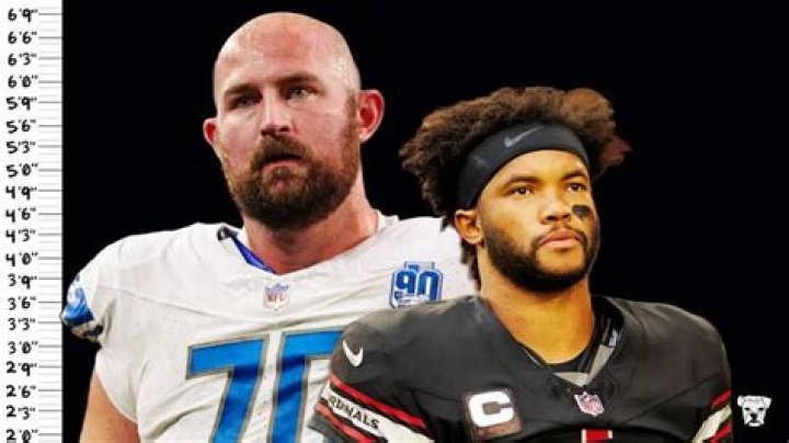 Who is Graham Gano? His wife, salary, weight, height, NFL career