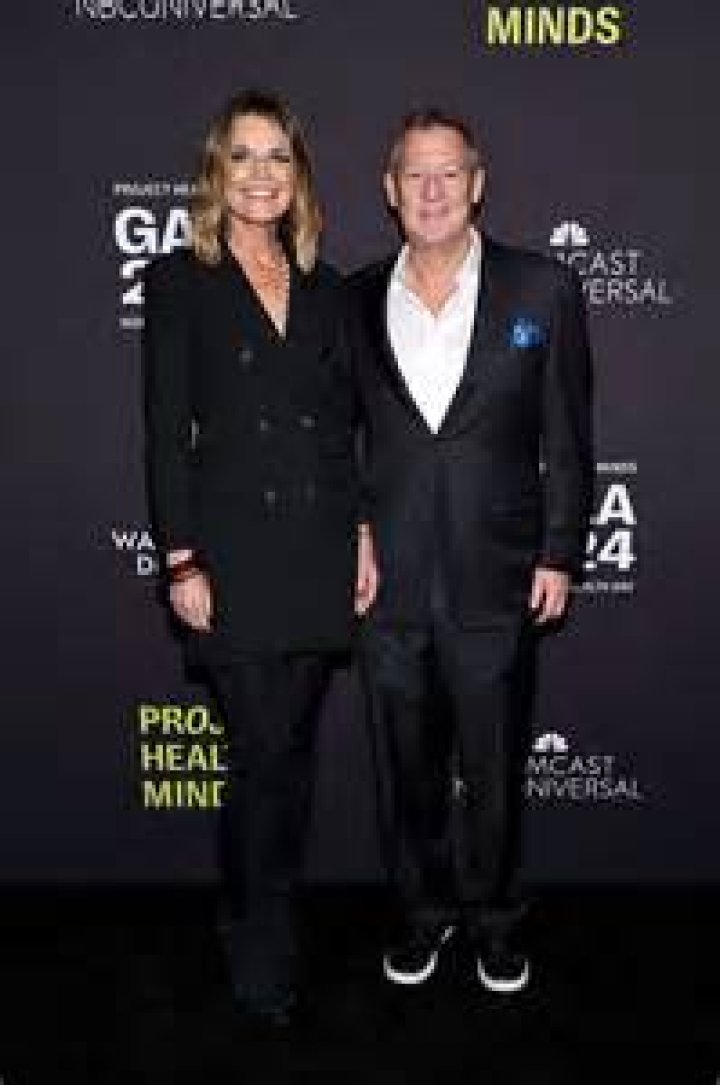 Who is Hope Solo’s husband, what is his net worth and salary?