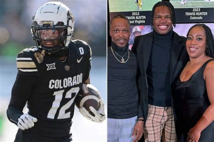 Who is Jason Mewes? Wife (Jordan Monsanto), Bio, Other Facts