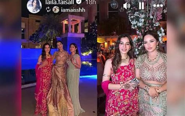 Who Is Laila Ali Married To? Laila Ali Height, Weight, Age, Biography, Husband, And More