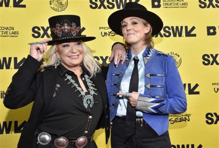 Who Is Tanya Tucker Married To? Check Out Tanya Tucker Age, Family, Bio, And More