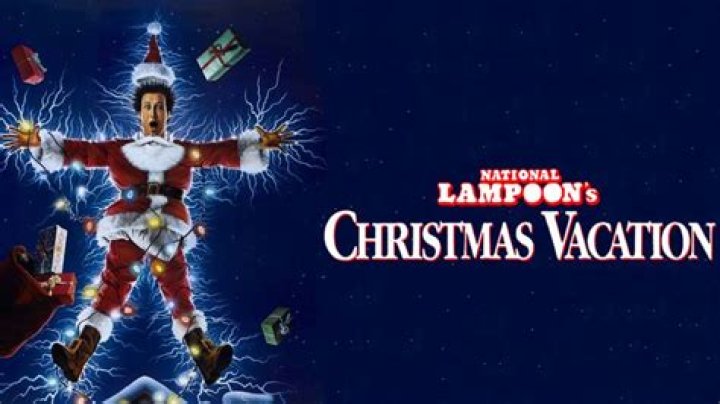 Who Plays Russ On National Lampoons Christmas Vacation? How Old is Russ On National Lampoons Christmas Vacation?