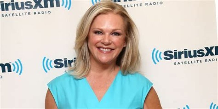Who’s author Lis Wiehl? Her Wiki, Age, Net Worth, Husband