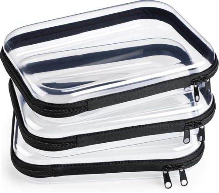 Why Aldi’s $12 special buy packing pouches has people raving