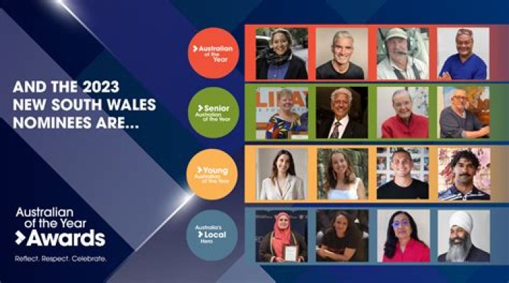 Winners of the 2023 Reno Rodeo Kids' Day art contest announced | News