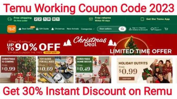 Wittner active coupon codes for December 2023