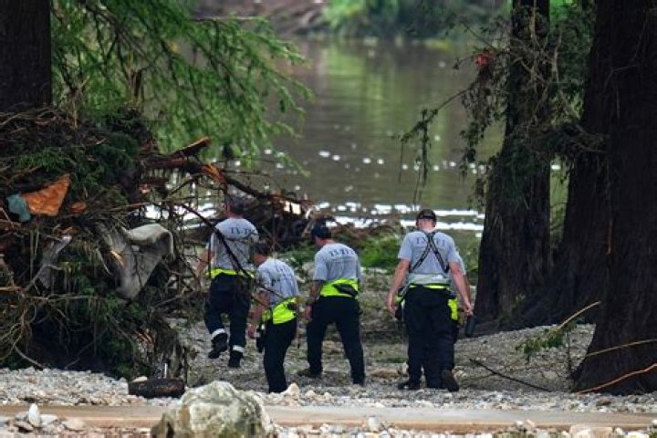 Woman dies after flash flood in Hana | News, Sports, Jobs