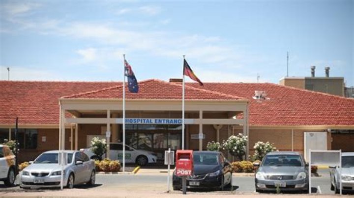 Woman’s body ‘turned to liquid’ after laying unclaimed in Port Pirie Hospital’s morgue for two months