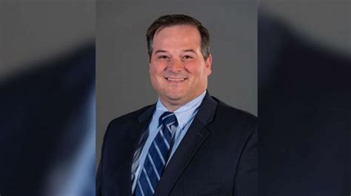 Wyatt Stevens Asheville Obituary, North Carolina Attorney Has Passed Away