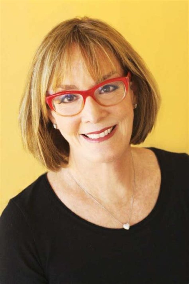 Wyoming-based group acquires Gannon’s, Hali‘imaile General Store | News, Sports, Jobs