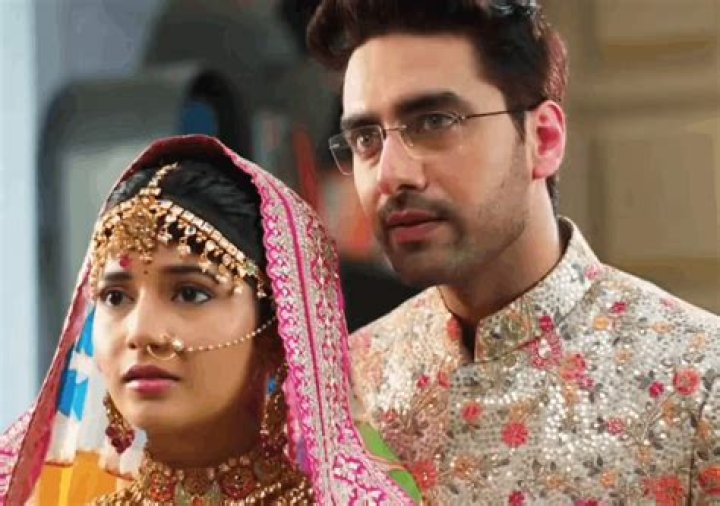 Yeh Rishta Kya Kehlata Hai 27th April 2022 Written Update, Upcoming Twists In Yeh Rishta Kya Kehlata Hai