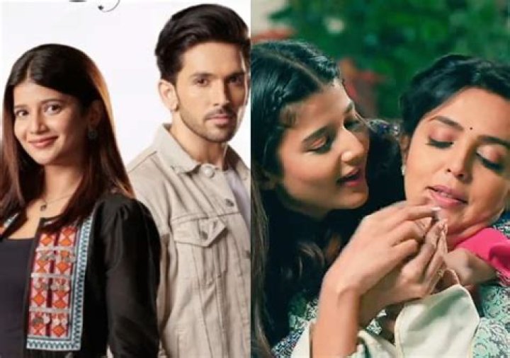 Yeh Rishta Kya Kehlata Hai Written Update, Upcoming Twist, Yeh Rishta Kya Kehlata Hai Daily Episode Highlights