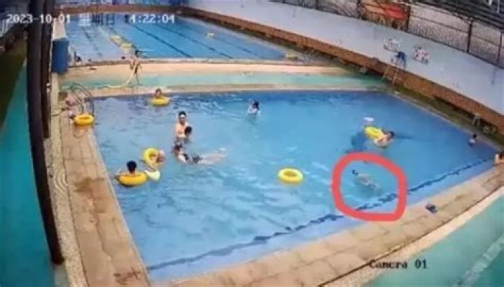 Young boy tragically drowns in bathtub at Banksia Park