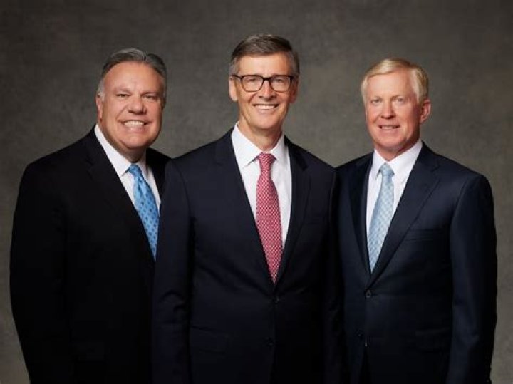 Young Men general presidency’s social media channels