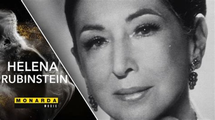 Zelda Rubinstein Cause of Death, How did Zelda Rubinstein Die?